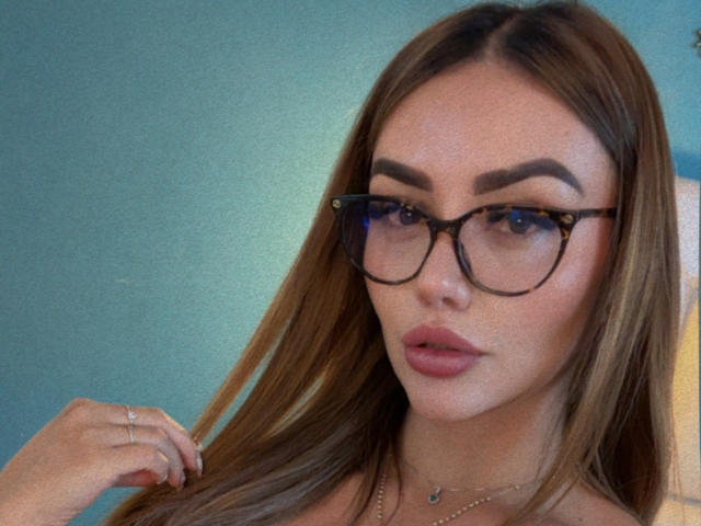 MissAry - Live sexe cam - 28232135