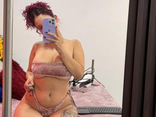 ValeryScot - Live porn &amp; sex cam - 28232210