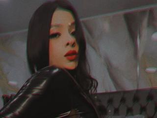 LindaFrancoo - Sexe cam en vivo - 28232225