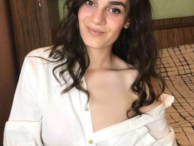 ann4sexy-hot - Sexe cam en vivo - 28232240