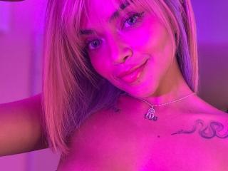 MajoJones - Live sex cam - 28232531