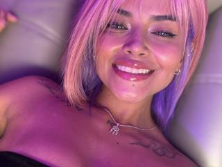MajoJones - Sexe cam en vivo - 28232555