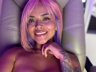 MajoJones - Sexe cam en vivo - 28232558