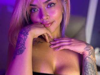 MajoJones - Sexe cam en vivo - 28232567