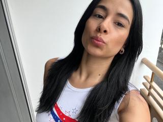 LyraRaven - Sexe cam en vivo - 28232594