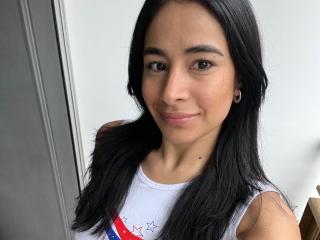 LyraRaven - Sexe cam en vivo - 28232603