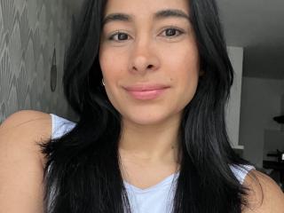 LyraRaven - Live sex cam - 28232615