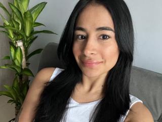 LyraRaven - Live sex cam - 28232618