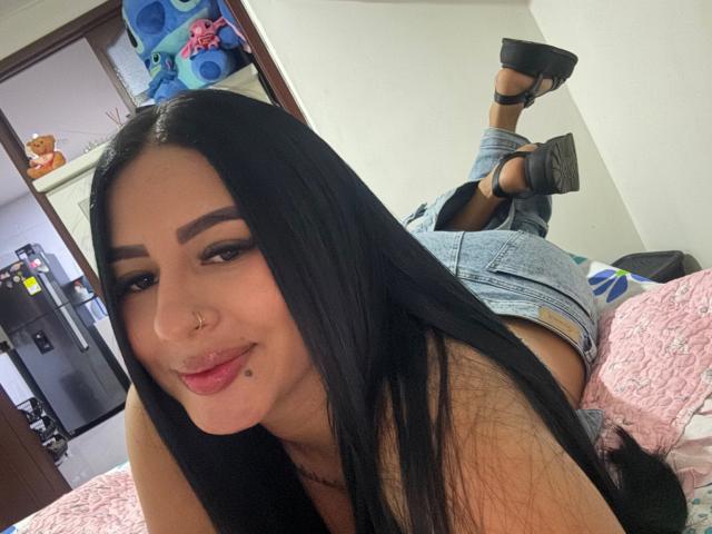 TaraMeyer - Live porn &amp; sex cam - 28232726