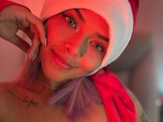 MajoJones - Sexe cam en vivo - 28232783