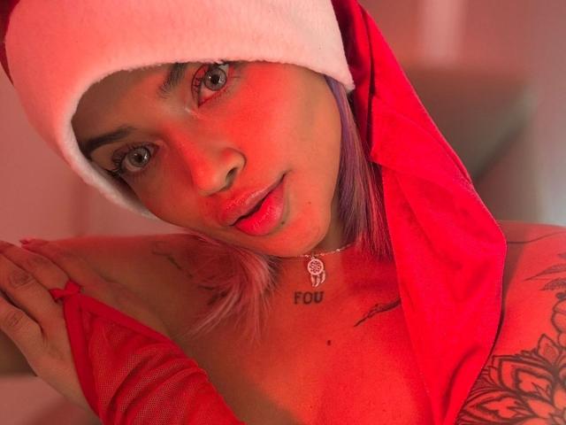 MajoJones - Live sexe cam - 28232789