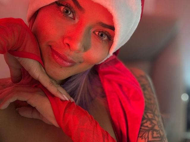 MajoJones - Live porno og sexkamera - 28232792