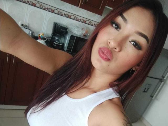 SashaHans - Live porn &amp; sex cam - 28232861