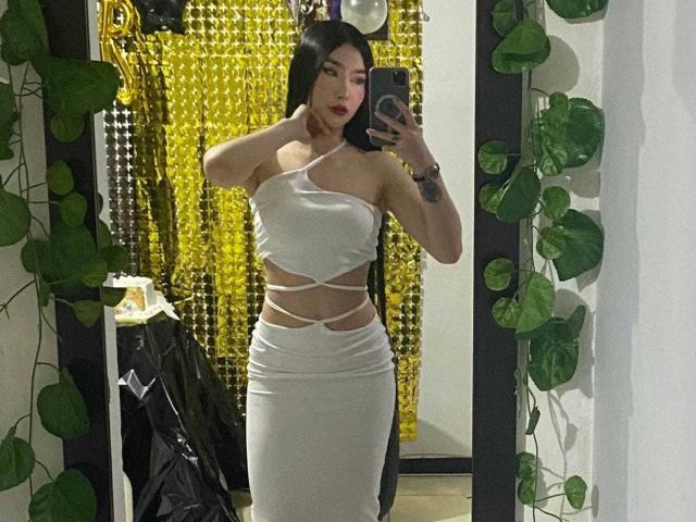 BellaDalthon - Live porn &amp; sex cam - 28233212