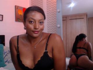 StefyRoldans - Live porn &amp; sex cam - 28233221