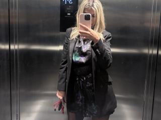 Lellie - Live porn &amp; sex cam - 28233665