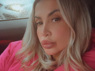 Lellie - Live porn &amp; sex cam - 28233734