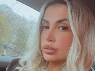 Lellie - Live porn &amp; sex cam - 28233737