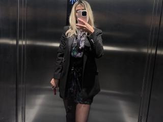 Lellie - Live porn &amp; sex cam - 28233746