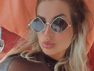 Lellie - Live sex cam - 28233869