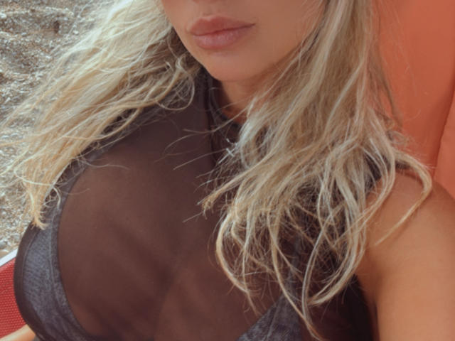 Lellie - Sexe cam en vivo - 28233875