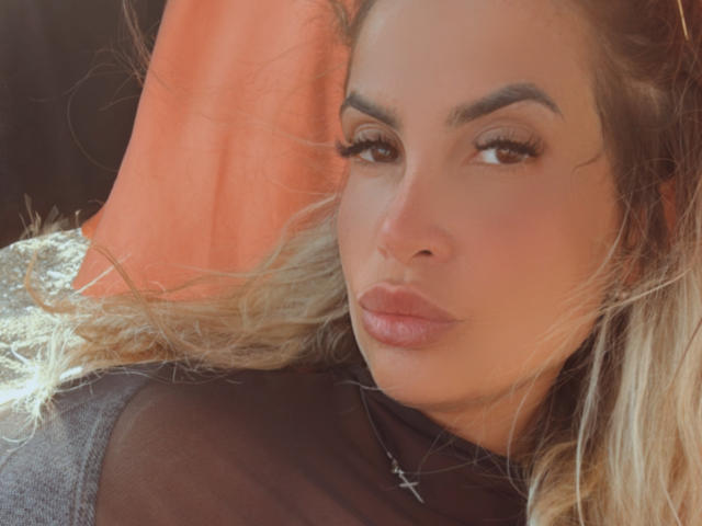 Lellie - Live porn &amp; sex cam - 28233881