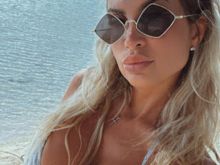 Lellie - Live porn &amp; sex cam - 28233884