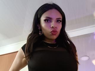 VioletaStone - Live porn &amp; sex cam - 28234016