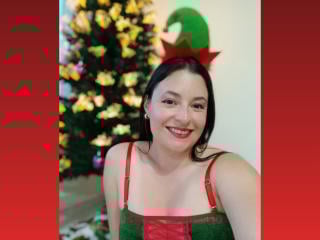 VaaleryStark - Sexe cam en vivo - 28234271