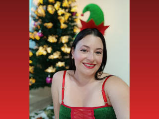 VaaleryStark - Camera khiêu dâm &amp; quyến rũ trực tiếp - 28234271