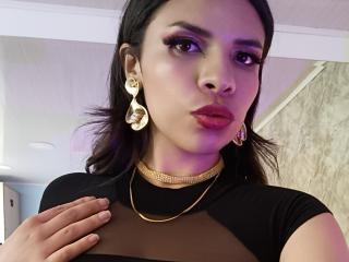 VioletaStone - Sexe cam en vivo - 28234682