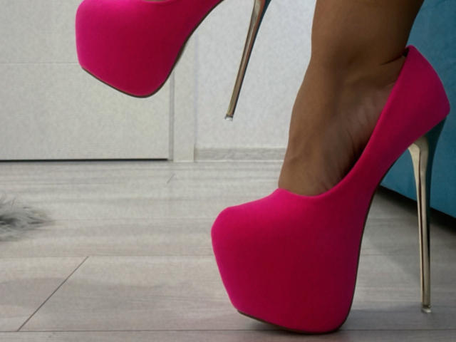 MoniqueBliss - Live sex cam - 28235951