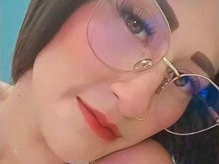 SharissWillian - Live sex cam - 28236248