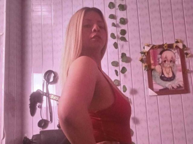 KathaleyaGrayyAss - Live porn &amp; sex cam - 28236284