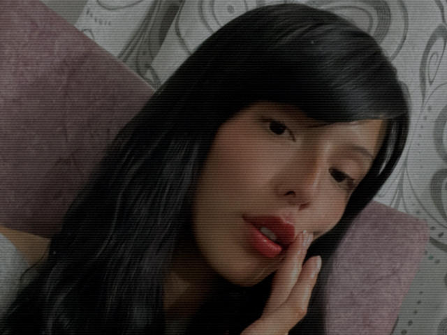 AizenMyoo - Sexe cam en vivo - 28236458