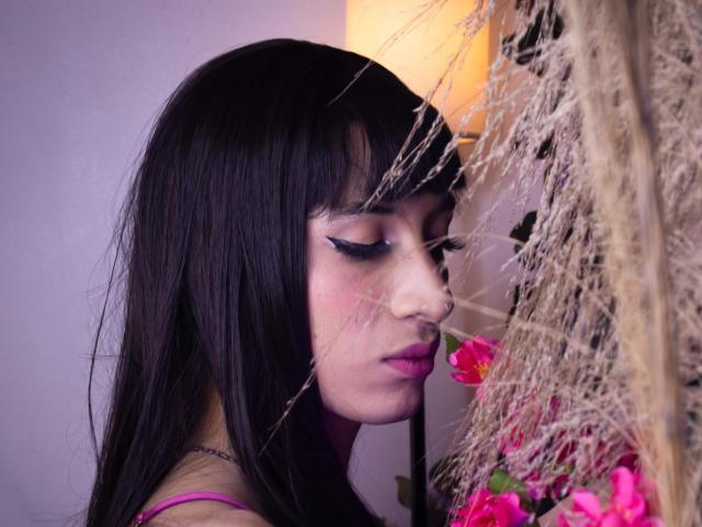 AlexiaHearts - Sexe cam en vivo - 28236539