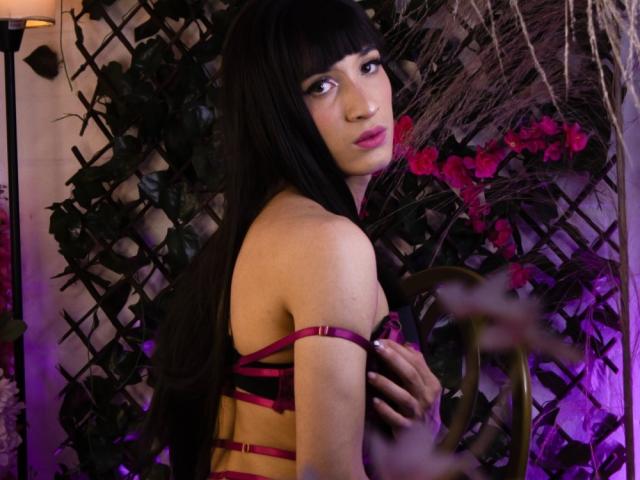 AlexiaHearts - Camera khiêu dâm &amp; quyến rũ trực tiếp - 28236560