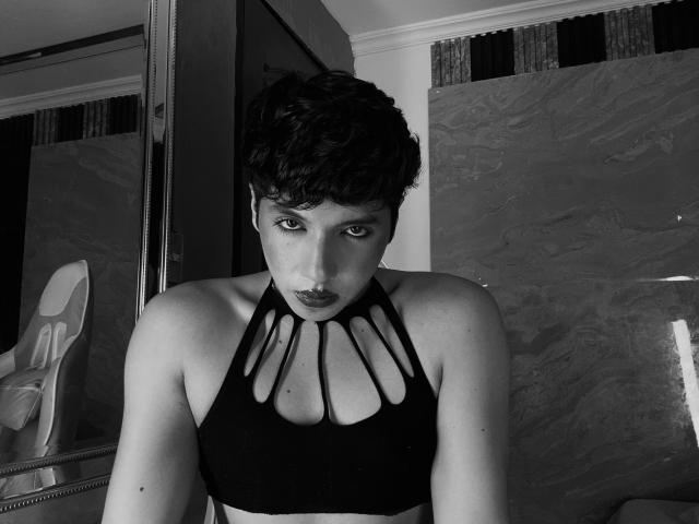 EllisBrown - Live sexe cam - 28236809