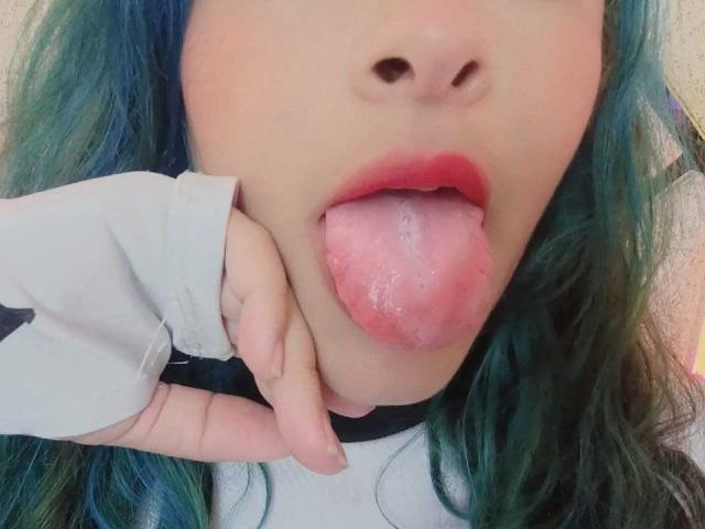 AuroraSantorini - Sexe cam en vivo - 28236842