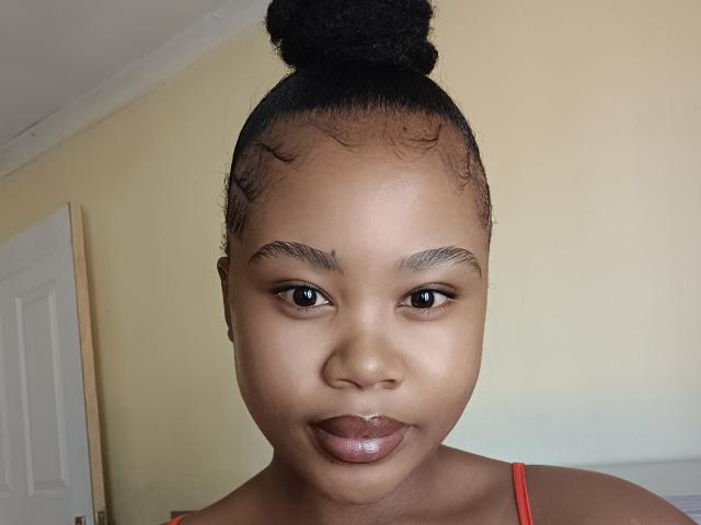 Brielly - Live sexe cam - 28237169