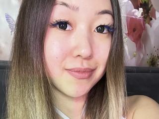 RenyLime - Sexe cam en vivo - 28237367
