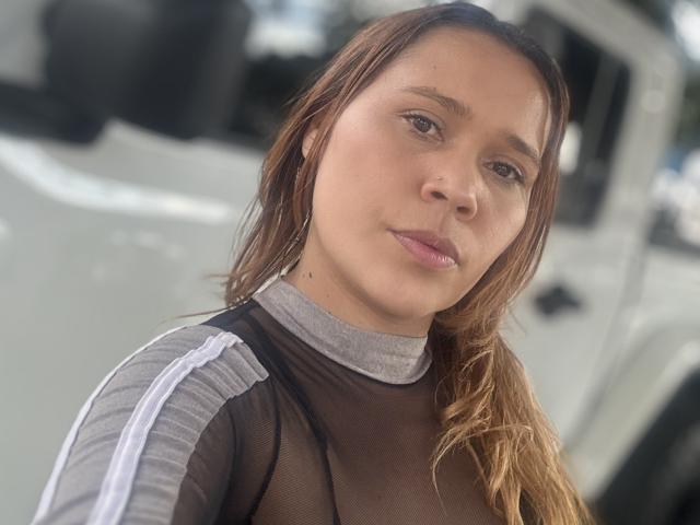 SophiaQueens - Sexe cam en vivo - 28237370