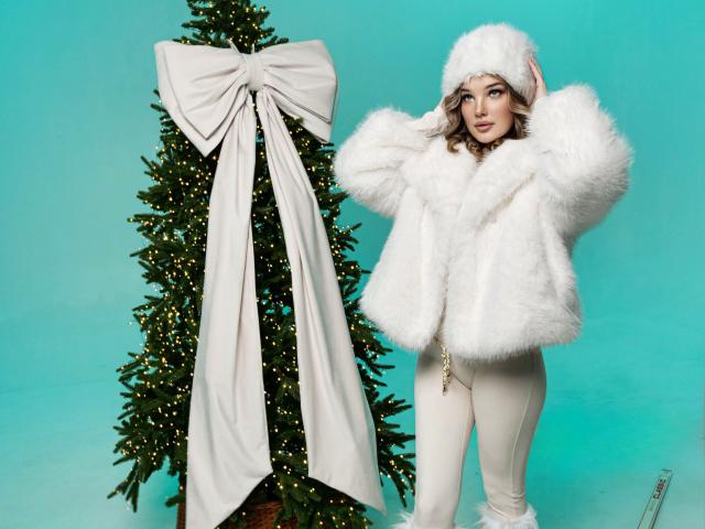 FabulousMagic - Live porn &amp; sex cam - 28237553