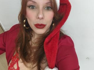 Khharha - Sexe cam en vivo - 28237937