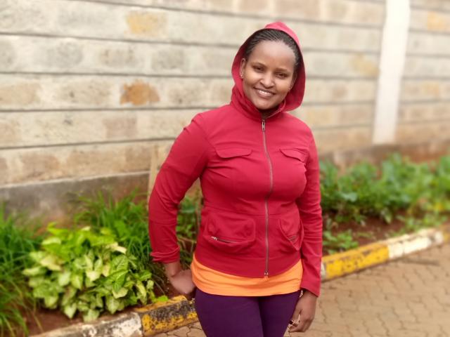 Emphi69 - Live sex cam - 28237997