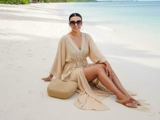 NenaBlack - сексуальная веб-камера в реальном времени - 28238003