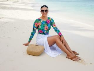 NenaBlack - Sexe cam en vivo - 28238006