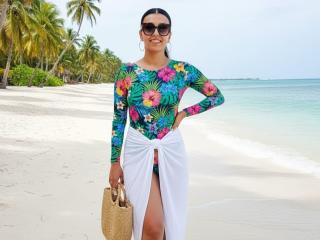 NenaBlack - Live porn &amp; sex cam - 28238009