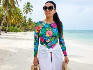 NenaBlack - сексуальная веб-камера в реальном времени - 28238021