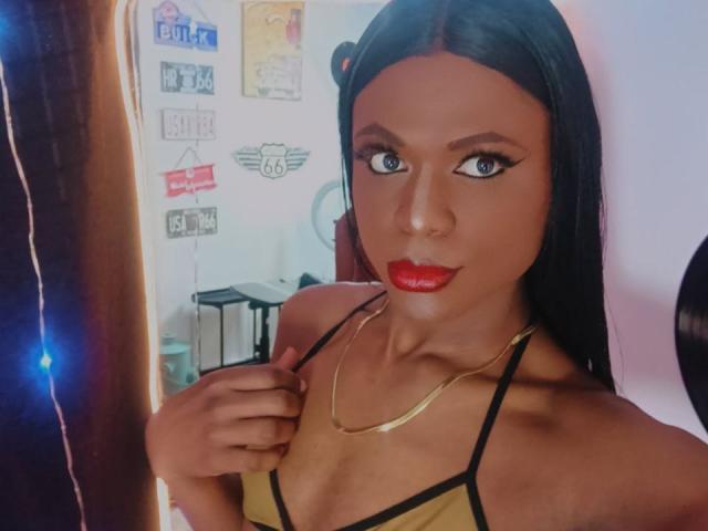 VenusMiller - Live sex cam - 28238213